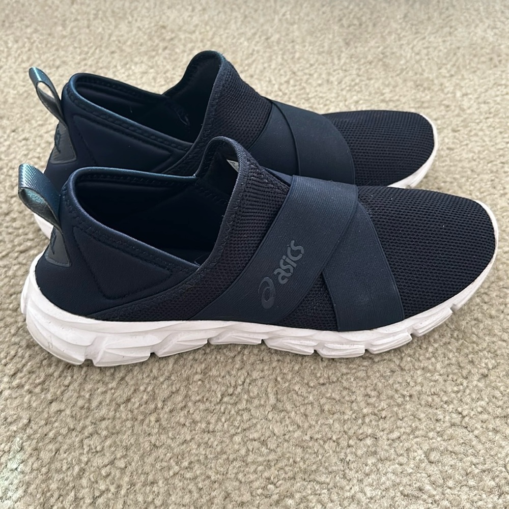 ASICS Men’s Gel Running Shoes